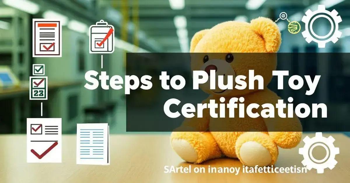 Benefícios da Certificação para Fabricantes