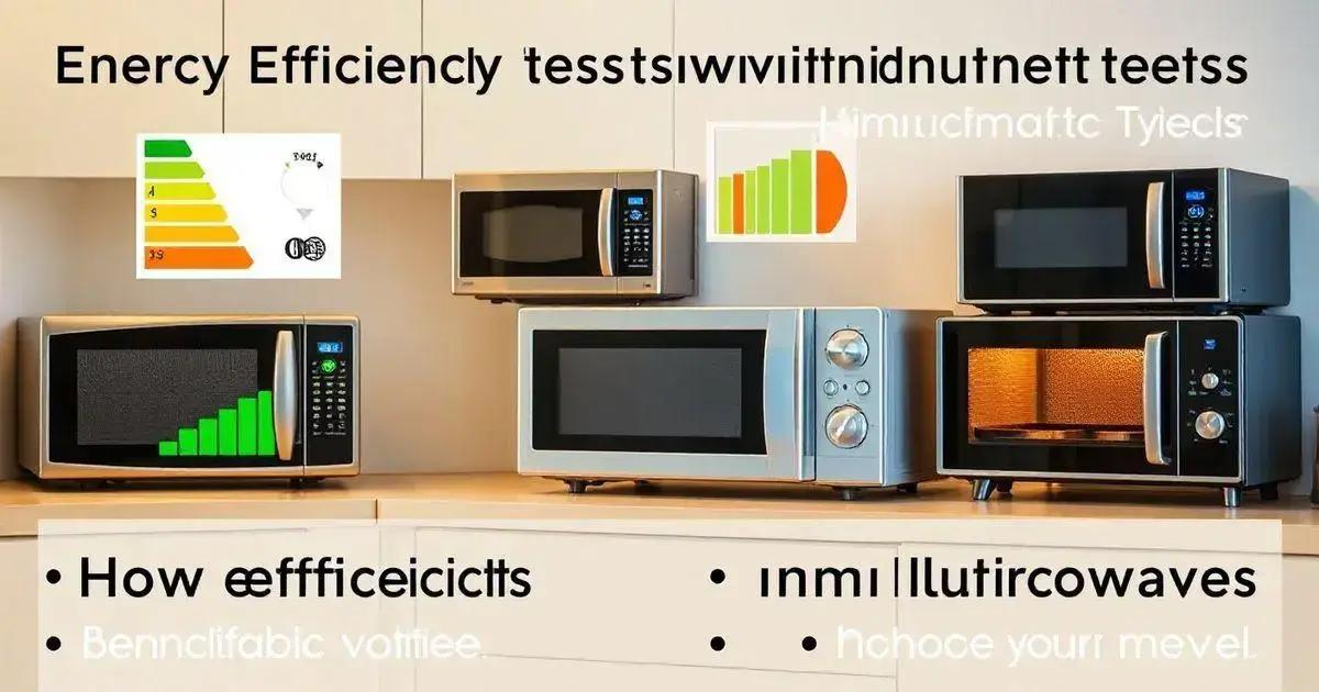 Como funcionam os micro-ondas com grill automático?