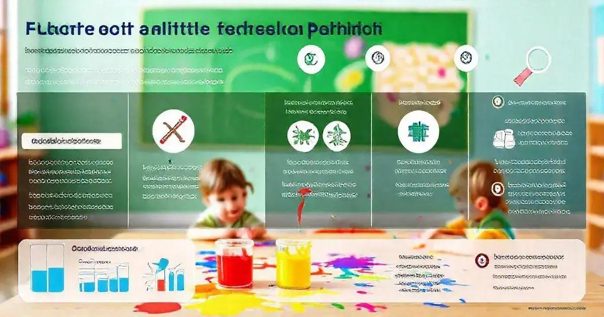 Como interpretar os resultados dos ensaios