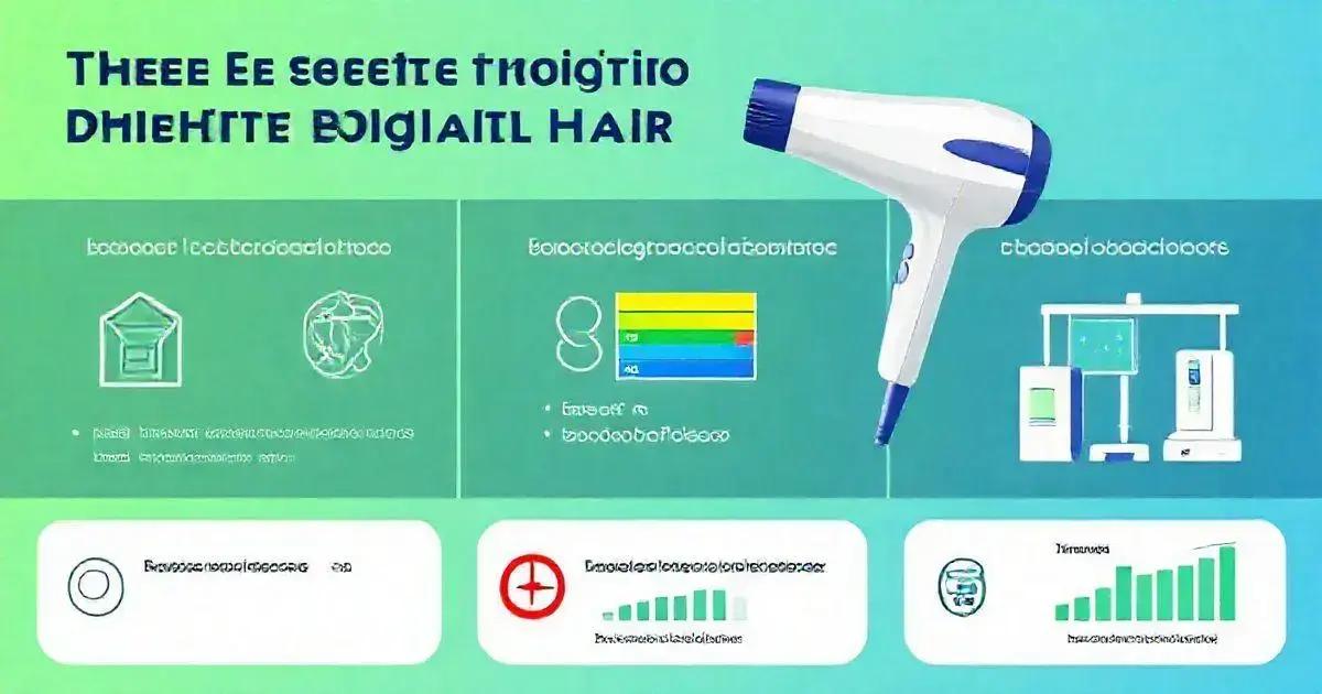 Eficiência Energética e Desempenho