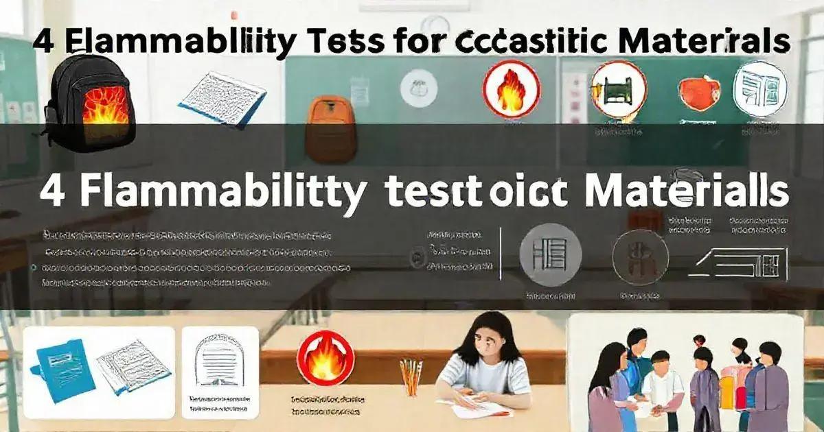 Implicações para Escolas e Fabricantes