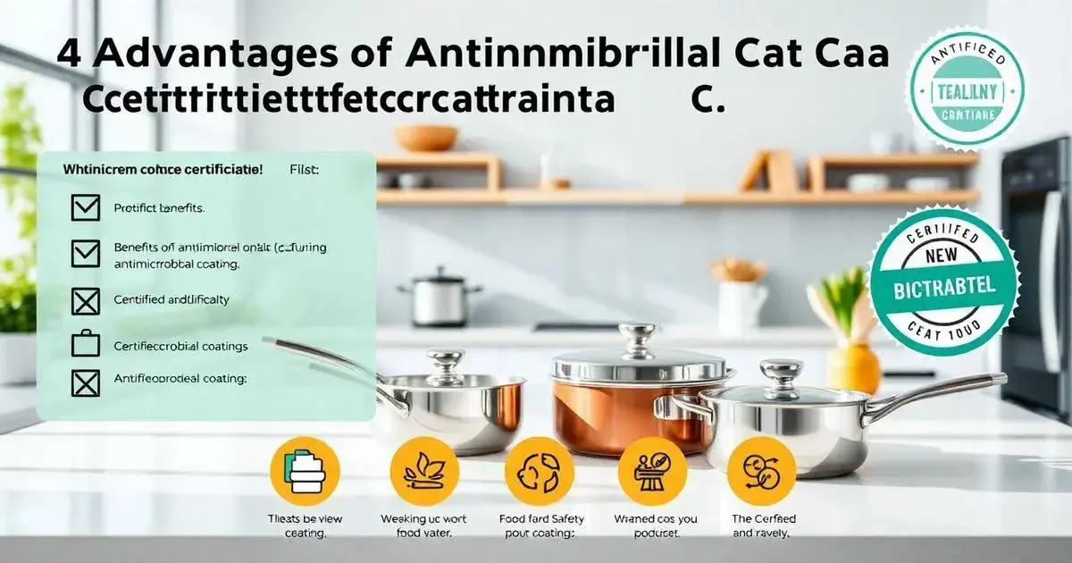 Importância da segurança alimentar