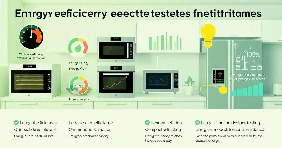 Métodos de Teste para Fornos Elétricos