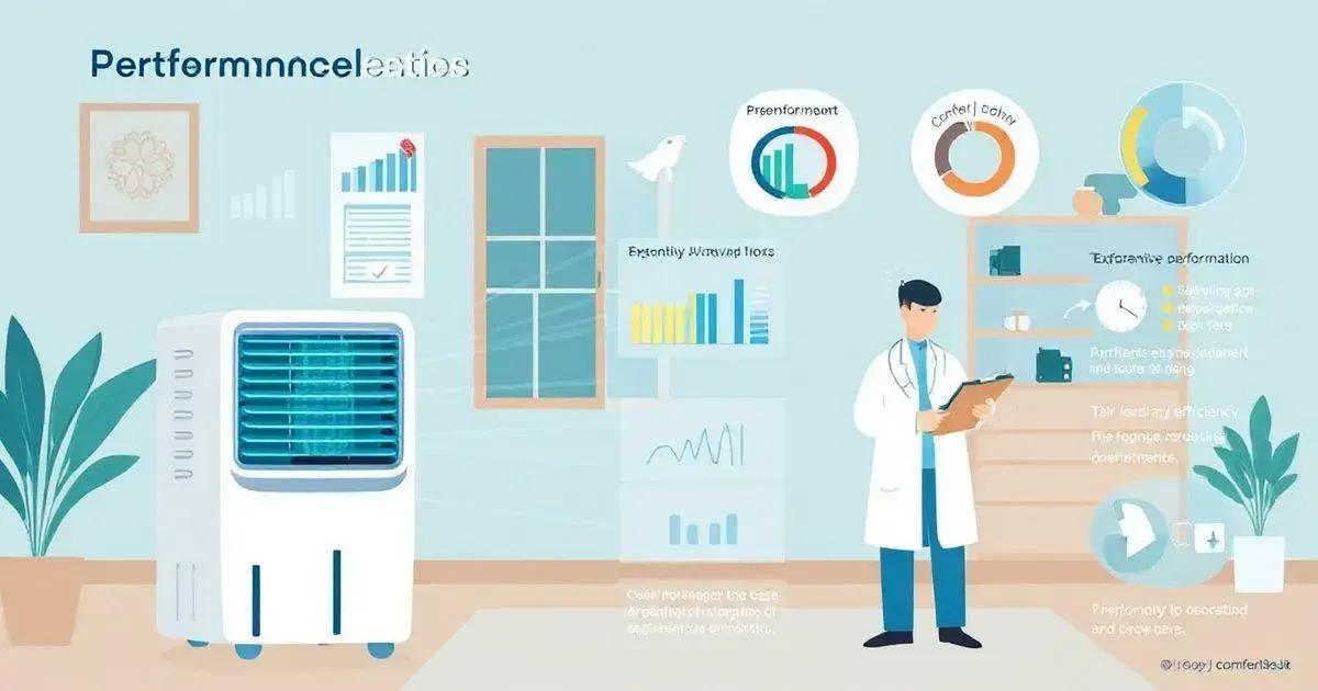 Métodos para Realizar Ensaios Eficazes