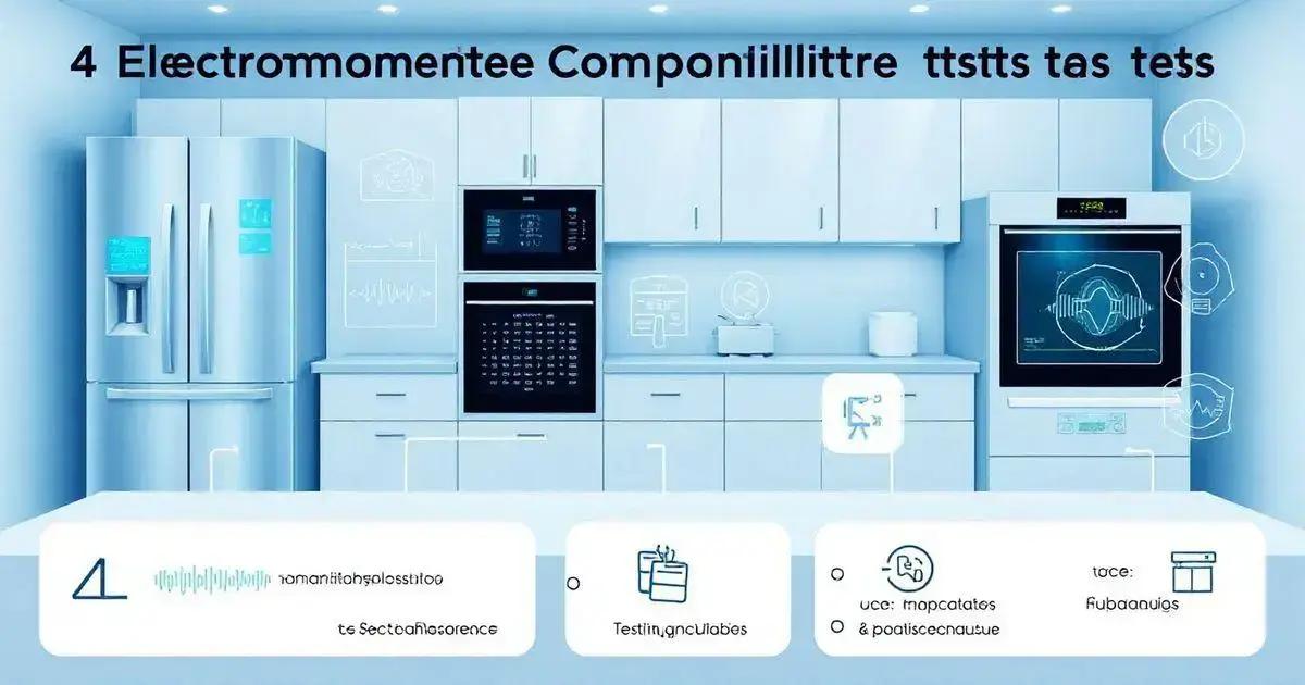 Normas e regulamentos aplicáveis