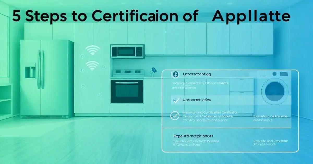 Requisitos Técnicos para Conectividade
