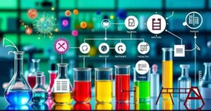 4 Métodos de Avaliação de Metais em Produtos Químicos Farmacêuticos