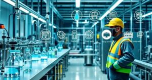 4 Métodos Eficazes de Monitoramento de Metais em Águas de Bebidas