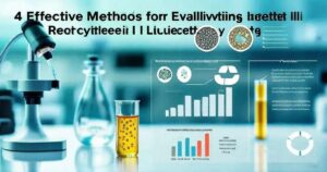 4 Métodos Eficazes para Avaliação de Metais em Óleos Lubrificantes Reciclados