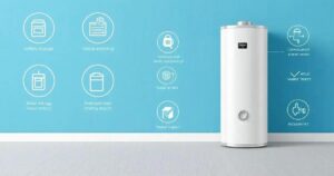 5 Aspectos Importantes da IEC 60335-2-110 em Aquecedores