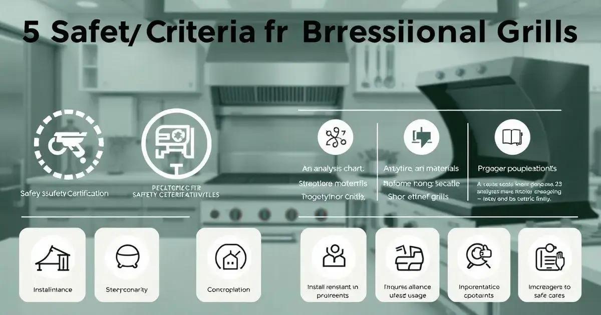 Análise da Estrutura e Materiais