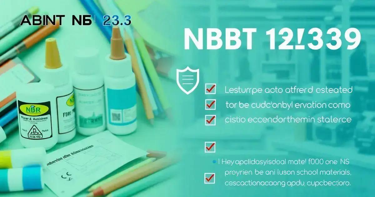 Como aplicar os requisitos em sua produção