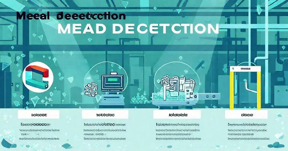 Desafios e Soluções na Detecção