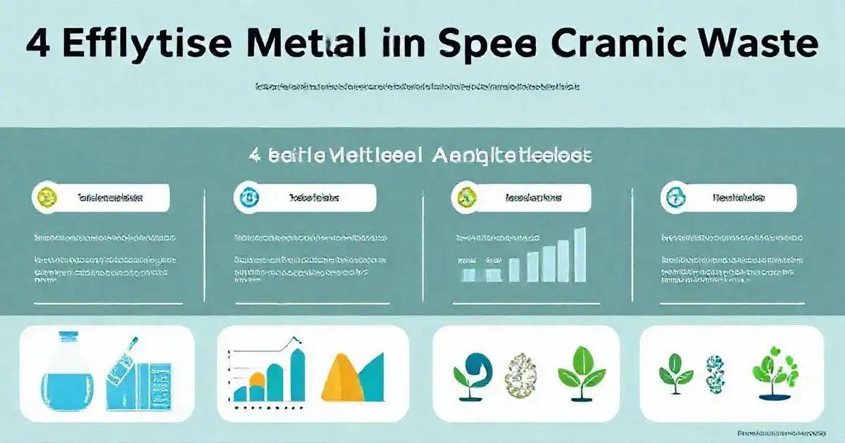 Desafios na Análise de Metais em Cerâmicas Especiais