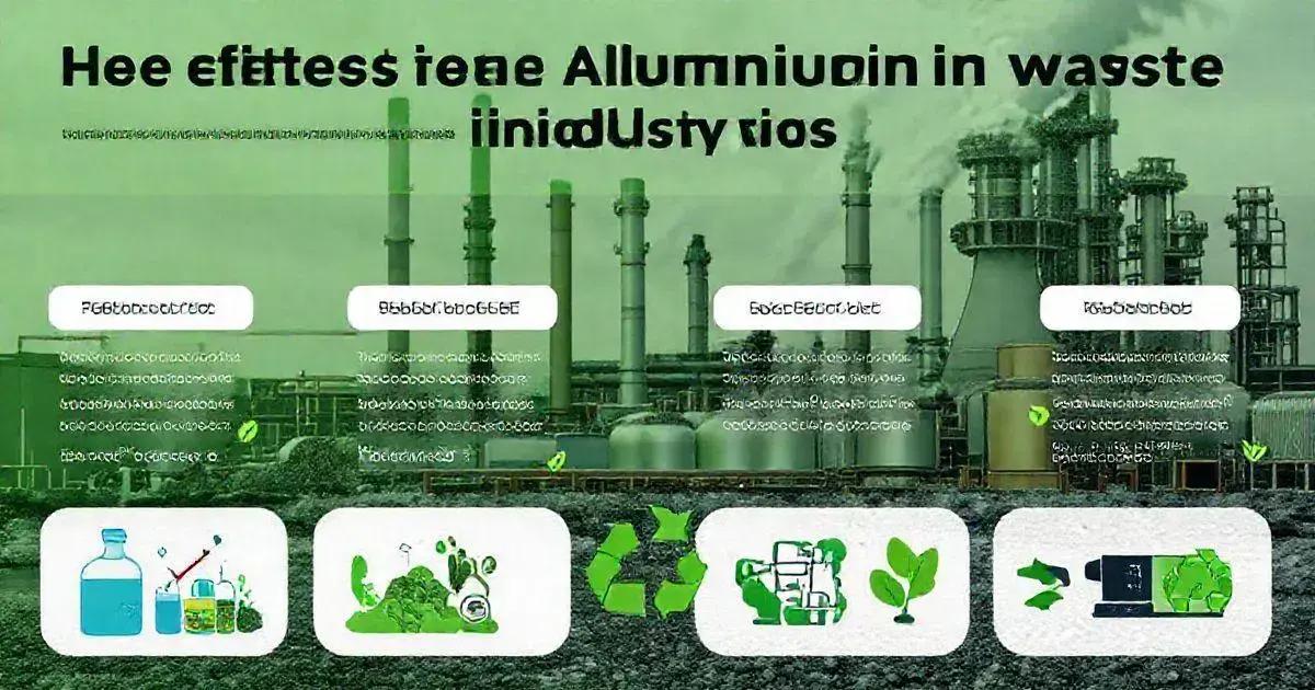 Impacto Ambiental e Sustentabilidade