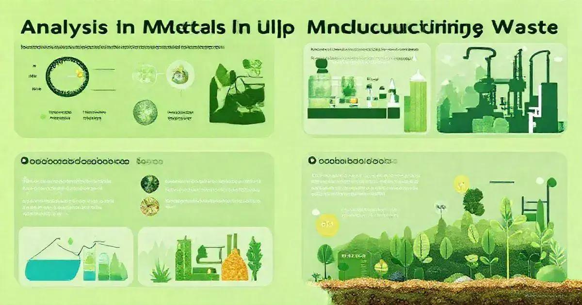 Impacto Ambiental e Sustentabilidade