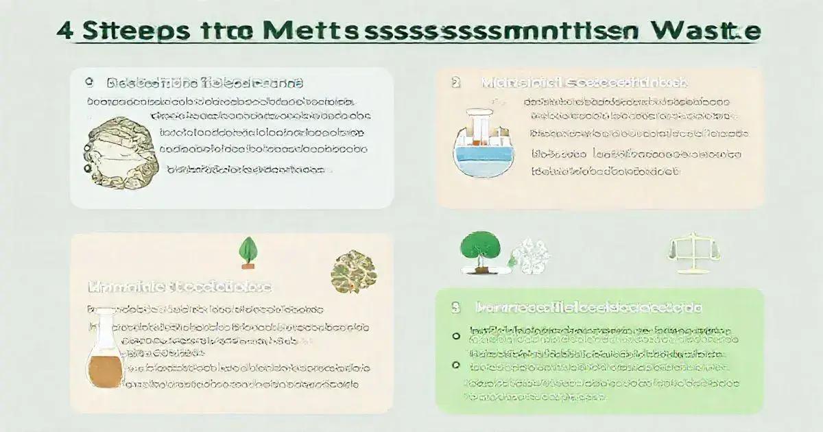 Impactos Ambientais e Regulatórios