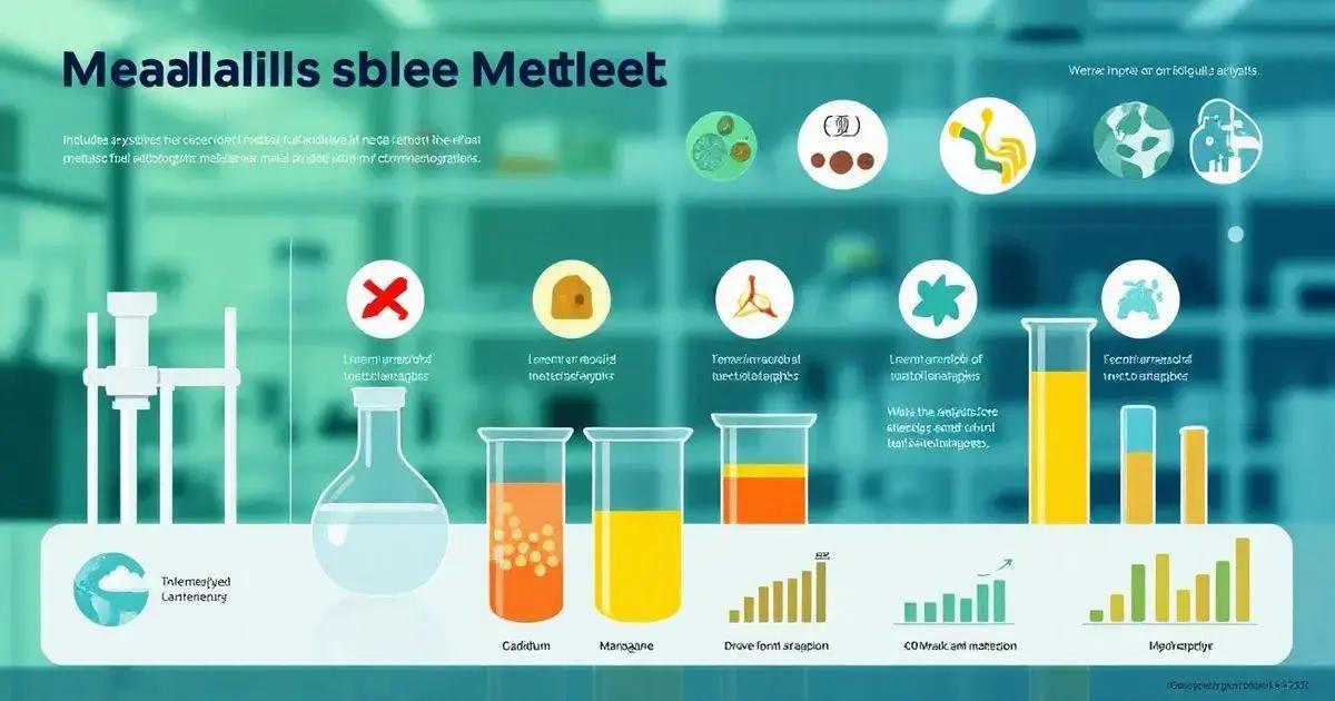 Métodos Comuns de Análise