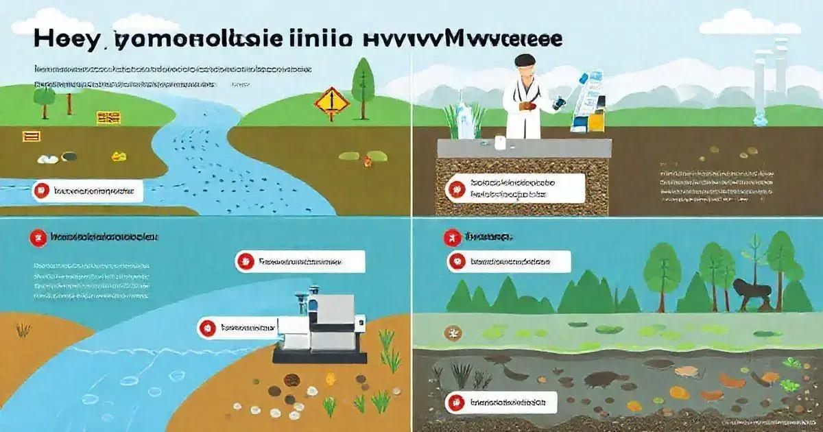 Métodos de Coleta de Amostras