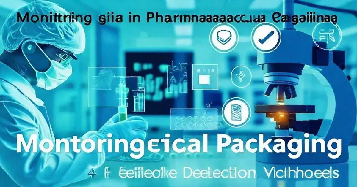 Métodos de Detecção de Metais