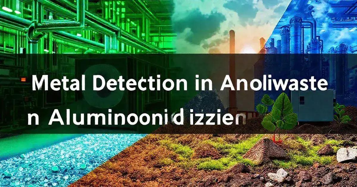 Tecnologias Emergentes na Detecção
