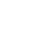 ftalatos