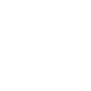 tomada