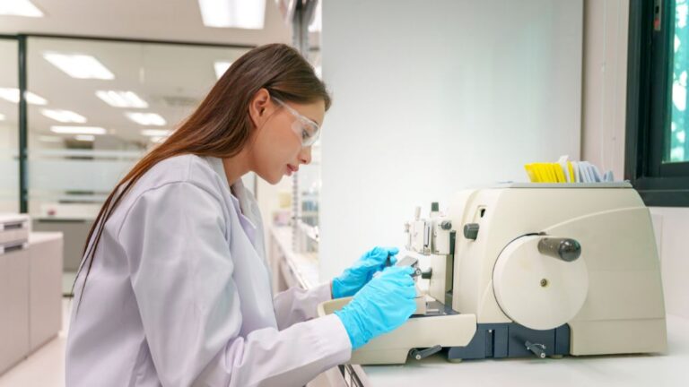 acreditacao-iso-17025-beneficios-laboratorios-ntd-laboratorio.