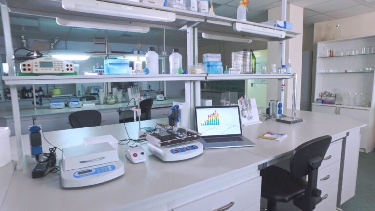 acreditacao-laboratorios-inmetro