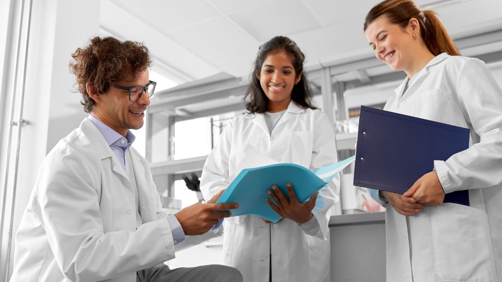 relatorio-de-ensaio-ntd-laboratorio.jpg