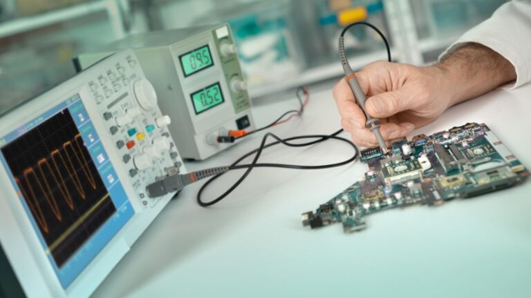 ensaios-celulares-acessorios-anatel-ntd-laboratorio