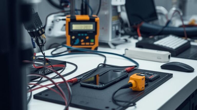 ensaios-sar-dispositivos-sem-fio-ntd-laboratorio.