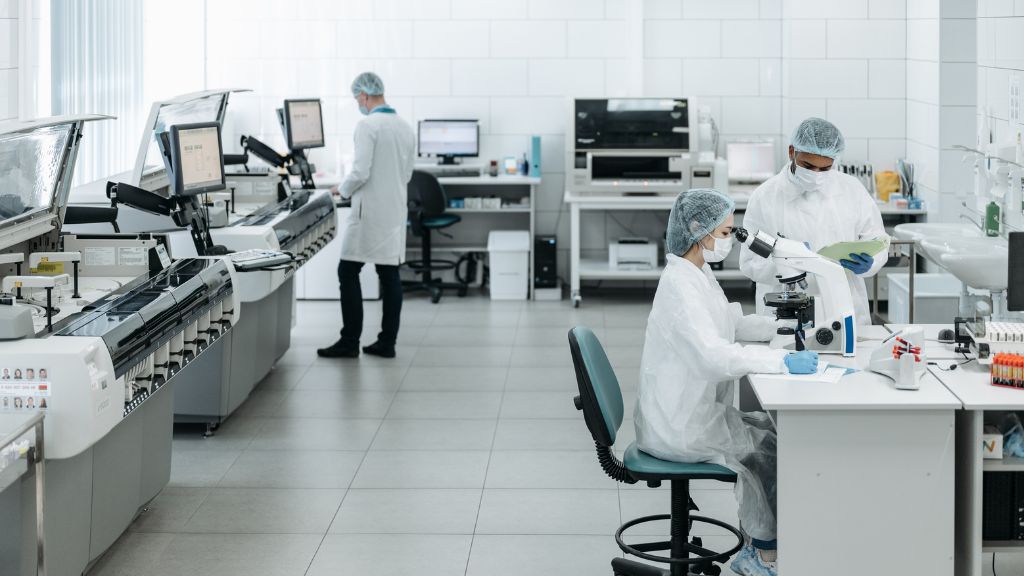 como-escolher-um-laboratorio-de-ensaios-ntd-laboratorio