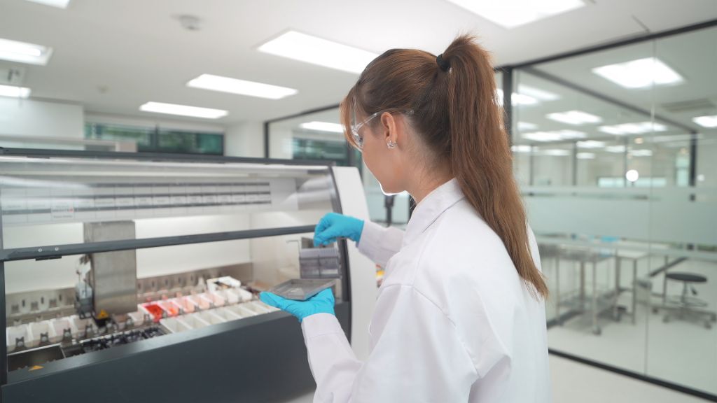 pre-testes-em-produtos-ntd-laboratório