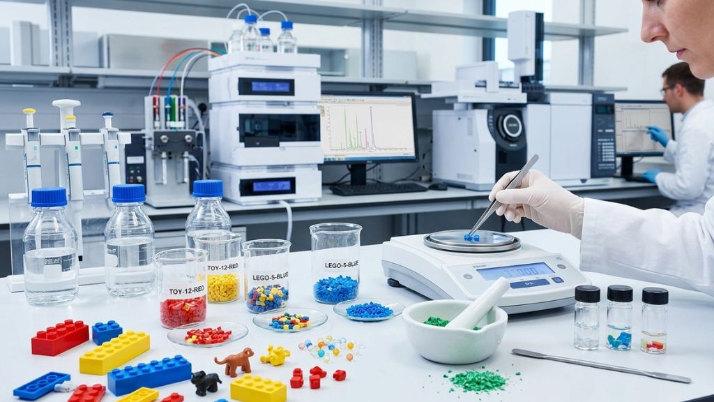 Analise-de-ftalatos-em-materiais-de-produtos-infantis.NTD-LABORATORIO.jpg