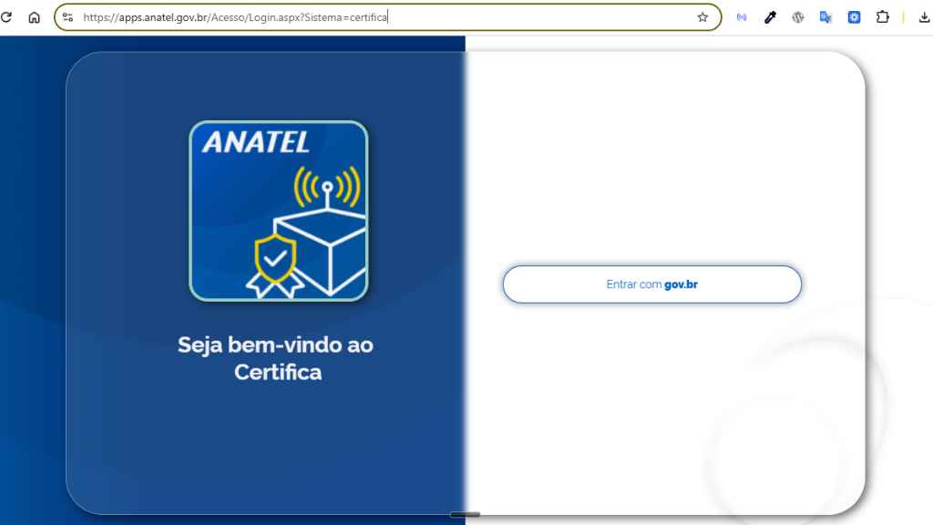 sistema-certifica-ntd-laboratorio.jpg