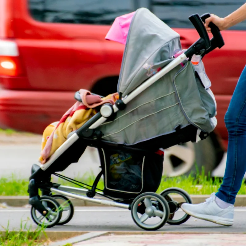 Ensaios-Para-Certificação-de-Carrinhos-de-Bebê